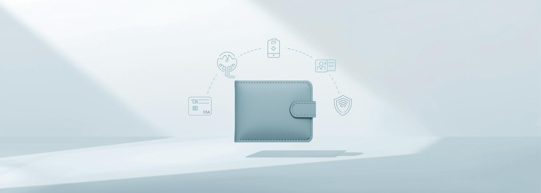 Empfohlene Zahlungsmethoden für deutsche Spieler nach Risikoprofil