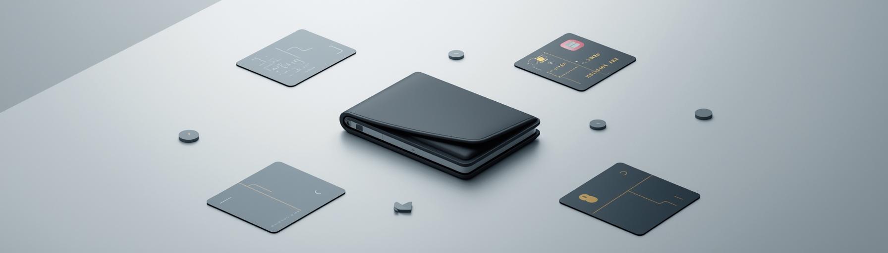 Gebühren, Limits und Auswirkungen auf Cashback und Boni