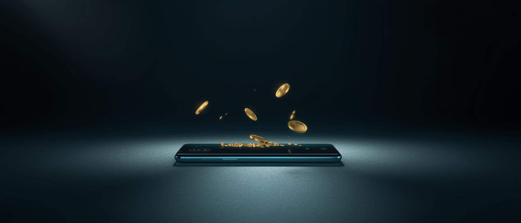 Tipps zur Maximierung von Cashback und Boni