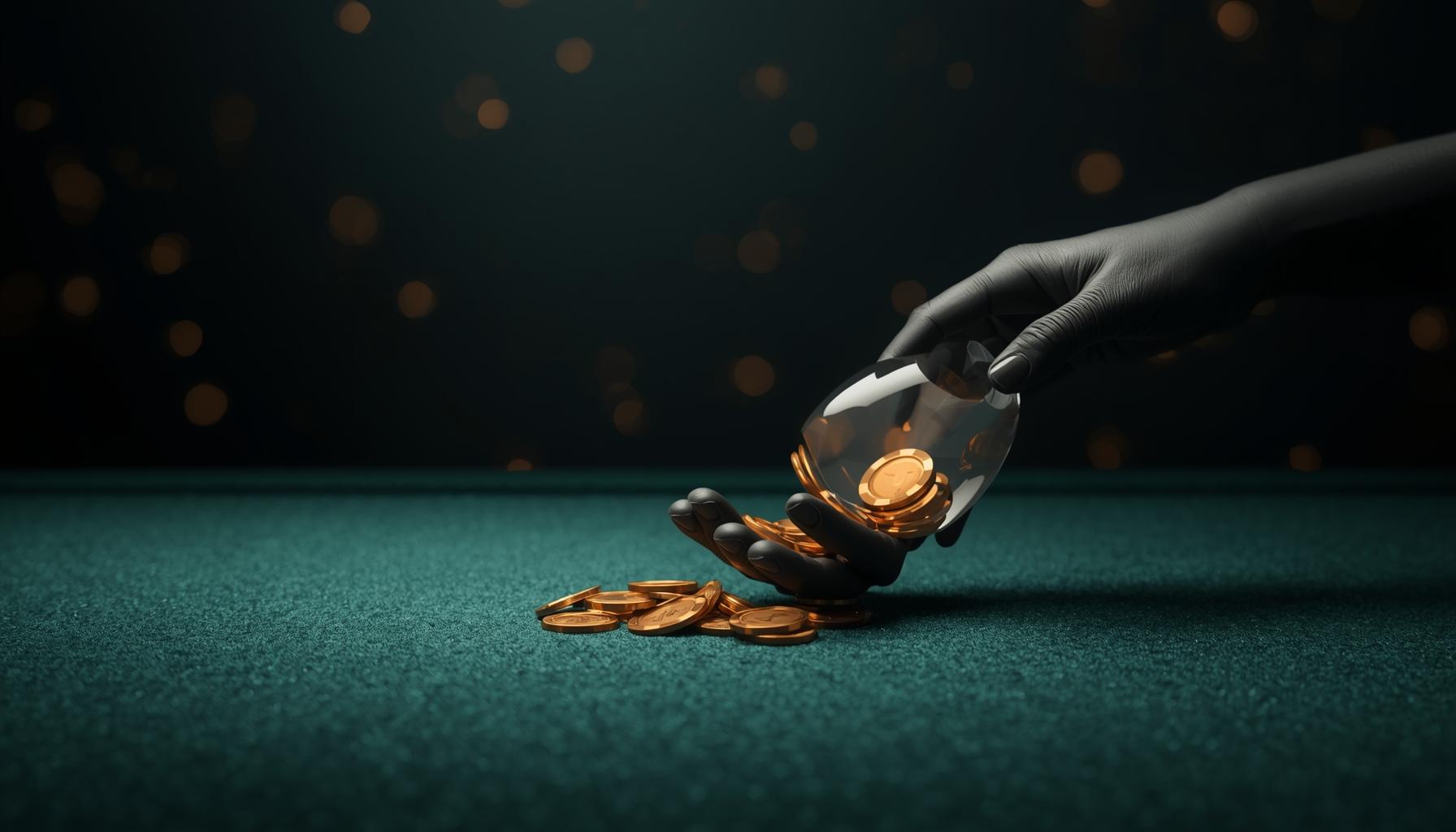 Wie funktionieren Cashback-Angebote?